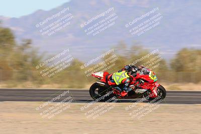 media/Jan-13-2025-Ducati Revs (Mon) [[8d64cb47d9]]/2-A Group/Session 5 Turn 3 Inside Pans/